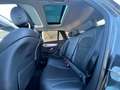 Mercedes-Benz GLC 300 d 4Matic Premium Plus *TETTO*LUCI AMBIENTE... Gris - thumbnail 29