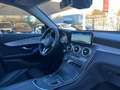 Mercedes-Benz GLC 300 d 4Matic Premium Plus *TETTO*LUCI AMBIENTE... Gris - thumbnail 16