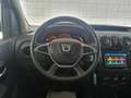 Dacia Dokker Dokker TCe 130 GPF Stepway Plus - thumbnail 12