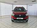 Dacia Dokker Dokker TCe 130 GPF Stepway Plus - thumbnail 2