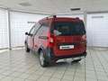 Dacia Dokker Dokker TCe 130 GPF Stepway Plus - thumbnail 9