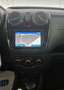 Dacia Dokker Dokker TCe 130 GPF Stepway Plus - thumbnail 14