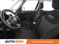 Fiat 500L 1.6 JTDM City Cross 120 CV Gri - thumbnail 10
