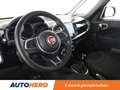 Fiat 500L 1.6 JTDM City Cross 120 CV Gri - thumbnail 11