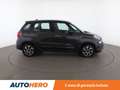 Fiat 500L 1.6 JTDM City Cross 120 CV Gri - thumbnail 7