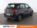 Fiat 500L 1.6 JTDM City Cross 120 CV Gri - thumbnail 6