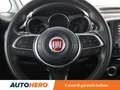 Fiat 500L 1.6 JTDM City Cross 120 CV Gri - thumbnail 19