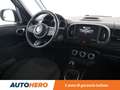 Fiat 500L 1.6 JTDM City Cross 120 CV Gri - thumbnail 13