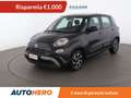 Fiat 500L 1.6 JTDM City Cross 120 CV Gri - thumbnail 1