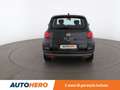 Fiat 500L 1.6 JTDM City Cross 120 CV Gri - thumbnail 5