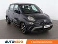 Fiat 500L 1.6 JTDM City Cross 120 CV Gri - thumbnail 8