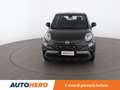 Fiat 500L 1.6 JTDM City Cross 120 CV Gri - thumbnail 9