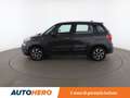 Fiat 500L 1.6 JTDM City Cross 120 CV Gri - thumbnail 3