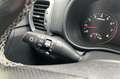 Kia Sportage 1.6 T-GDI GT-Line Nav | Climate Control | Leder | Grijs - thumbnail 23