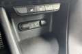 Kia Sportage 1.6 T-GDI GT-Line Nav | Climate Control | Leder | Grijs - thumbnail 28