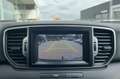 Kia Sportage 1.6 T-GDI GT-Line Nav | Climate Control | Leder | Grijs - thumbnail 25