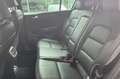 Kia Sportage 1.6 T-GDI GT-Line Nav | Climate Control | Leder | Grijs - thumbnail 16