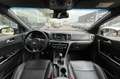 Kia Sportage 1.6 T-GDI GT-Line Nav | Climate Control | Leder | Grijs - thumbnail 13