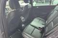 Kia Sportage 1.6 T-GDI GT-Line Nav | Climate Control | Leder | Grijs - thumbnail 18