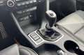 Kia Sportage 1.6 T-GDI GT-Line Nav | Climate Control | Leder | Grijs - thumbnail 29