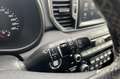 Kia Sportage 1.6 T-GDI GT-Line Nav | Climate Control | Leder | Grijs - thumbnail 22