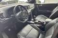 Kia Sportage 1.6 T-GDI GT-Line Nav | Climate Control | Leder | Grijs - thumbnail 15