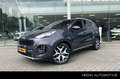 Kia Sportage 1.6 T-GDI GT-Line Nav | Climate Control | Leder | Grijs - thumbnail 1