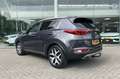 Kia Sportage 1.6 T-GDI GT-Line Nav | Climate Control | Leder | Grijs - thumbnail 8