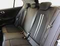BMW 118 i Advantage Navi LED Shz Grijs - thumbnail 15