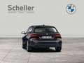 BMW 118 i Advantage Navi LED Shz Grau - thumbnail 7