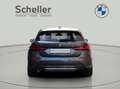 BMW 118 i Advantage Navi LED Shz Grijs - thumbnail 5