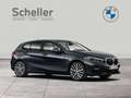 BMW 118 i Advantage Navi LED Shz Grau - thumbnail 9