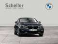 BMW 118 i Advantage Navi LED Shz Grau - thumbnail 10