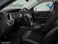 BMW 118 i Advantage Navi LED Shz Grau - thumbnail 3