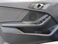 BMW 118 i Advantage Navi LED Shz Grijs - thumbnail 16