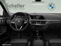 BMW 118 i Advantage Navi LED Shz Grau - thumbnail 4