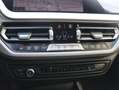 BMW 118 i Advantage Navi LED Shz Grijs - thumbnail 12