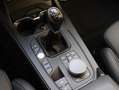 BMW 118 i Advantage Navi LED Shz Grijs - thumbnail 13