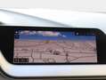 BMW 118 i Advantage Navi LED Shz Grijs - thumbnail 11