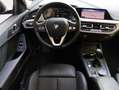 BMW 118 i Advantage Navi LED Shz Grijs - thumbnail 10