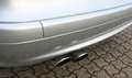 Mercedes-Benz SLK 200 Kompressor Leder Klima Plateado - thumbnail 14