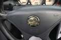 Mercedes-Benz SLK 200 Kompressor Leder Klima Plateado - thumbnail 11