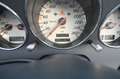 Mercedes-Benz SLK 200 Kompressor Leder Klima Plateado - thumbnail 10