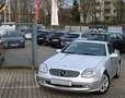 Mercedes-Benz SLK 200 Kompressor Leder Klima Plateado - thumbnail 2