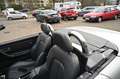 Mercedes-Benz SLK 200 Kompressor Leder Klima Plateado - thumbnail 12