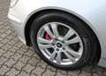 Mercedes-Benz SLK 200 Kompressor Leder Klima Plateado - thumbnail 13