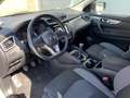 Nissan Qashqai 1.2 116PK N-Connecta | Trekhaak | Panoramadak | Na Gris - thumbnail 11