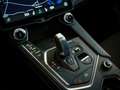 Lynk & Co 01 1.5 Plug-in Hybrid Apple Carplay Tot 8 jaar garant Bleu - thumbnail 19
