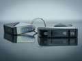 Lynk & Co 01 1.5 Plug-in Hybrid Apple Carplay Tot 8 jaar garant Bleu - thumbnail 25