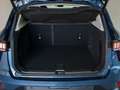 Lynk & Co 01 1.5 Plug-in Hybrid Apple Carplay Tot 8 jaar garant Bleu - thumbnail 14